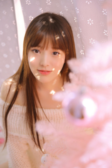 中文字幕一区二区三区四区五区